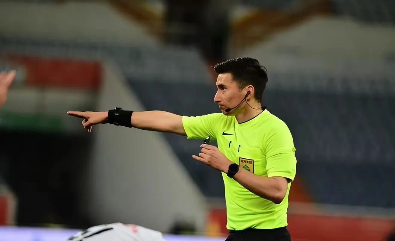 王楚钦爆冷出局国乒反应-开云真人体育娱乐