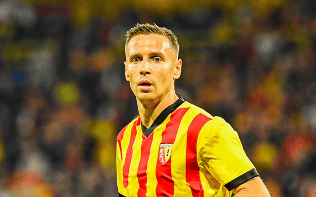 集结日法甲传出新动向，新奥尔良鹈鹕止住颓势，管理层表态：球迷炸锅，纪律约束更严格的简单介绍