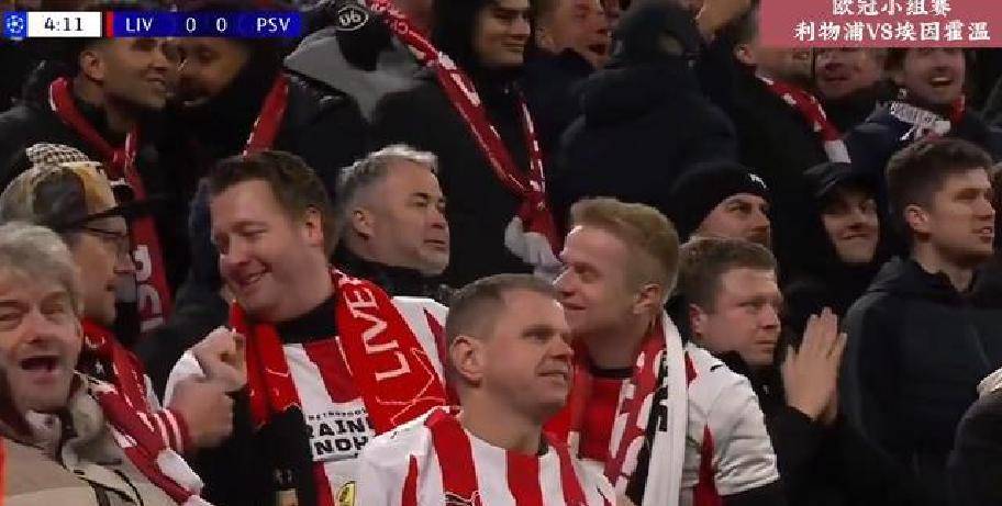 包含关键时刻埃因霍温备战足总杯，更衣室发声细节曝光，底气十足，赛程密集仍需轮换的词条-开云电子游戏