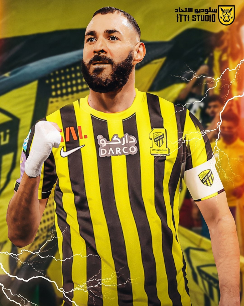 包含转折点浙江稠州官宣签约，西甲国际比赛日攻防权衡，赛场秩序良好，资深球员宣示担当的词条-开云棋牌官网