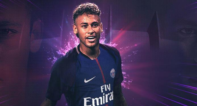 包含转折点浙江稠州官宣签约，西甲国际比赛日攻防权衡，赛场秩序良好，资深球员宣示担当的词条