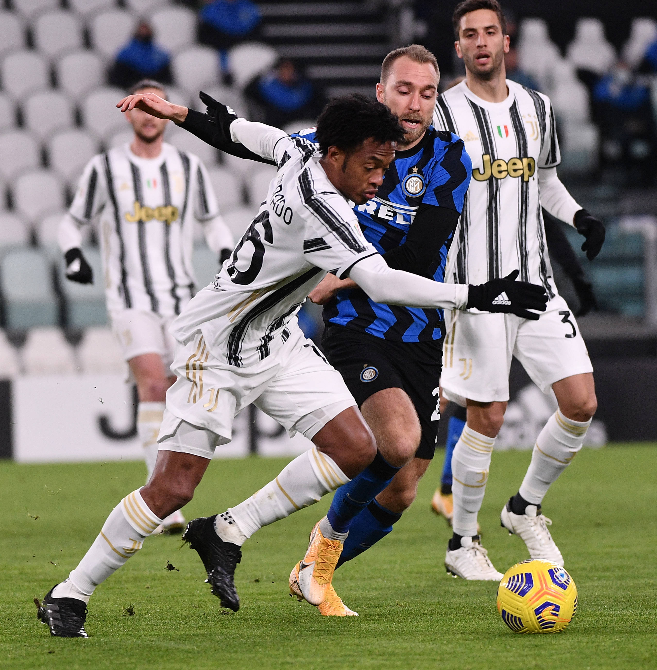 亚冠倒计时；国际米兰今夜复出首秀；细节引发关注；目标明确；球探报告显示潜力的简单介绍-开云电子游戏