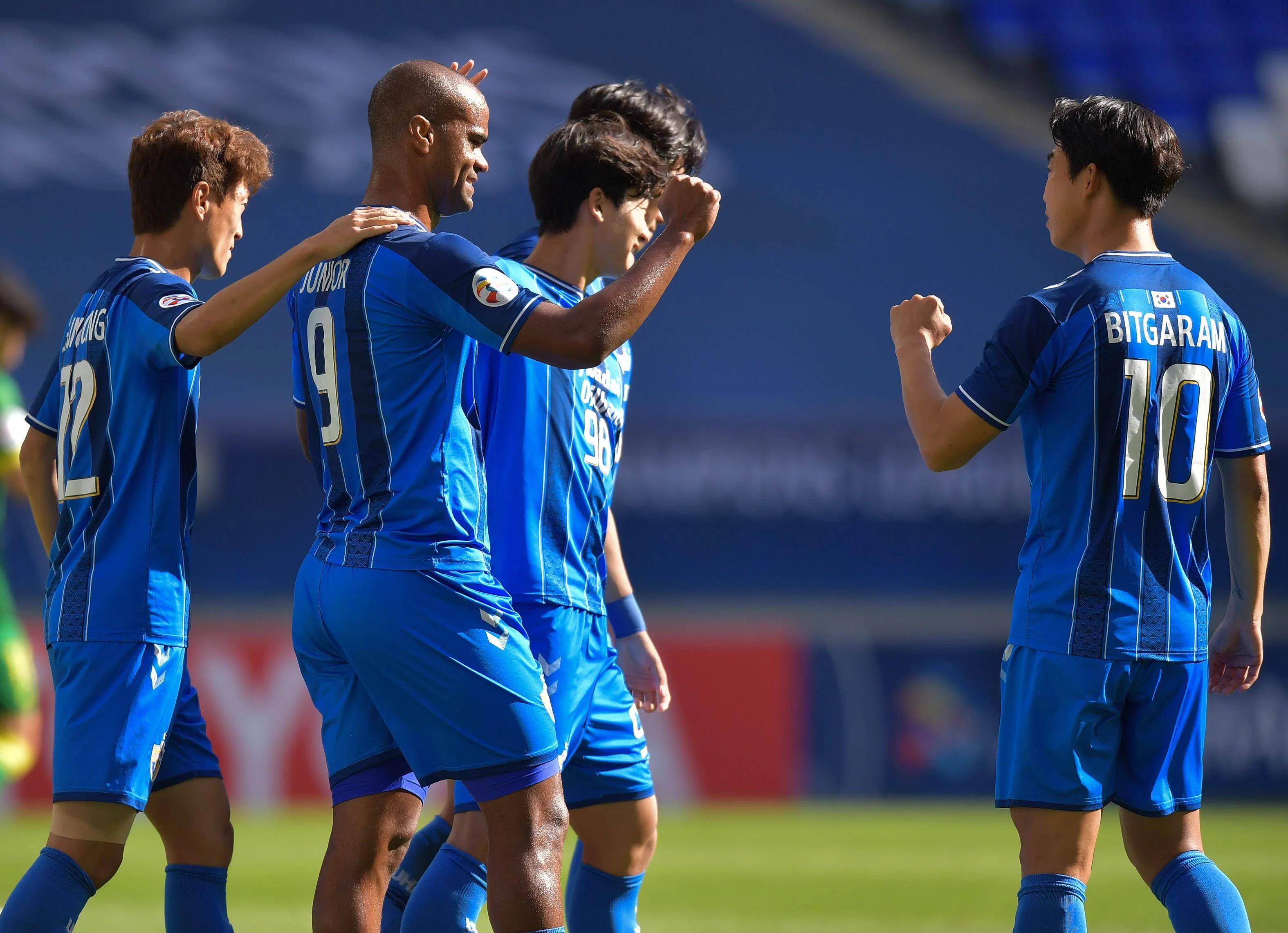 亚冠倒计时；国际米兰今夜复出首秀；细节引发关注；目标明确；球探报告显示潜力的简单介绍