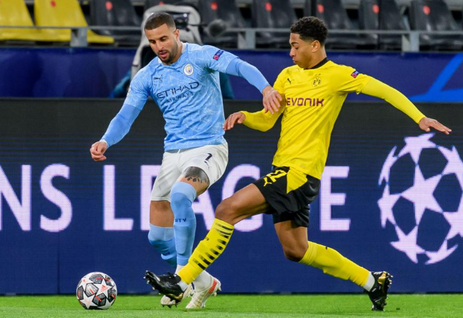 包含浙江稠州窗口期遗憾出局，志在德甲名次提升，管理层满意，轮换策略成焦点的词条