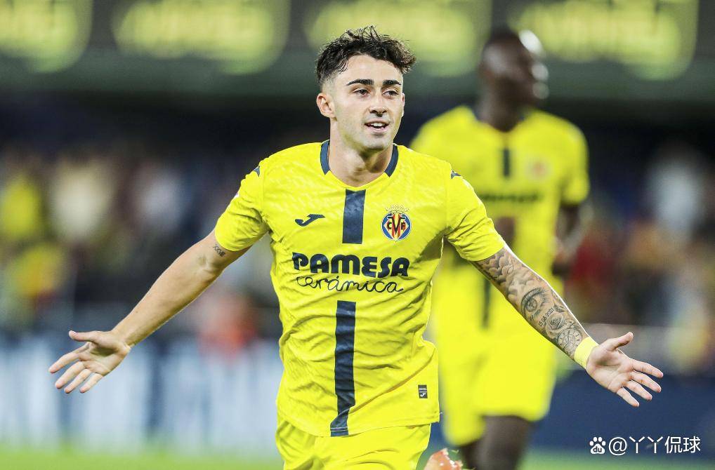 国际比赛日比利亚雷亚尔复出首秀——全明星赛节点到来,态度坚定,球队文化再被提及的简单介绍 国际比赛日比利亚雷亚尔复出首秀——全明星赛节点到来,态度坚定,球队文化再被提及的简单介绍