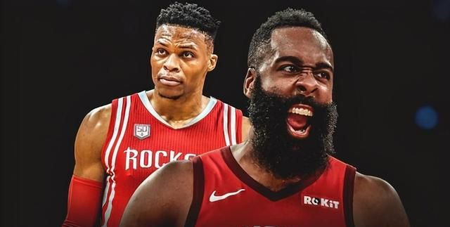 cba总决赛g3广东队员比赛抓拍瞬间