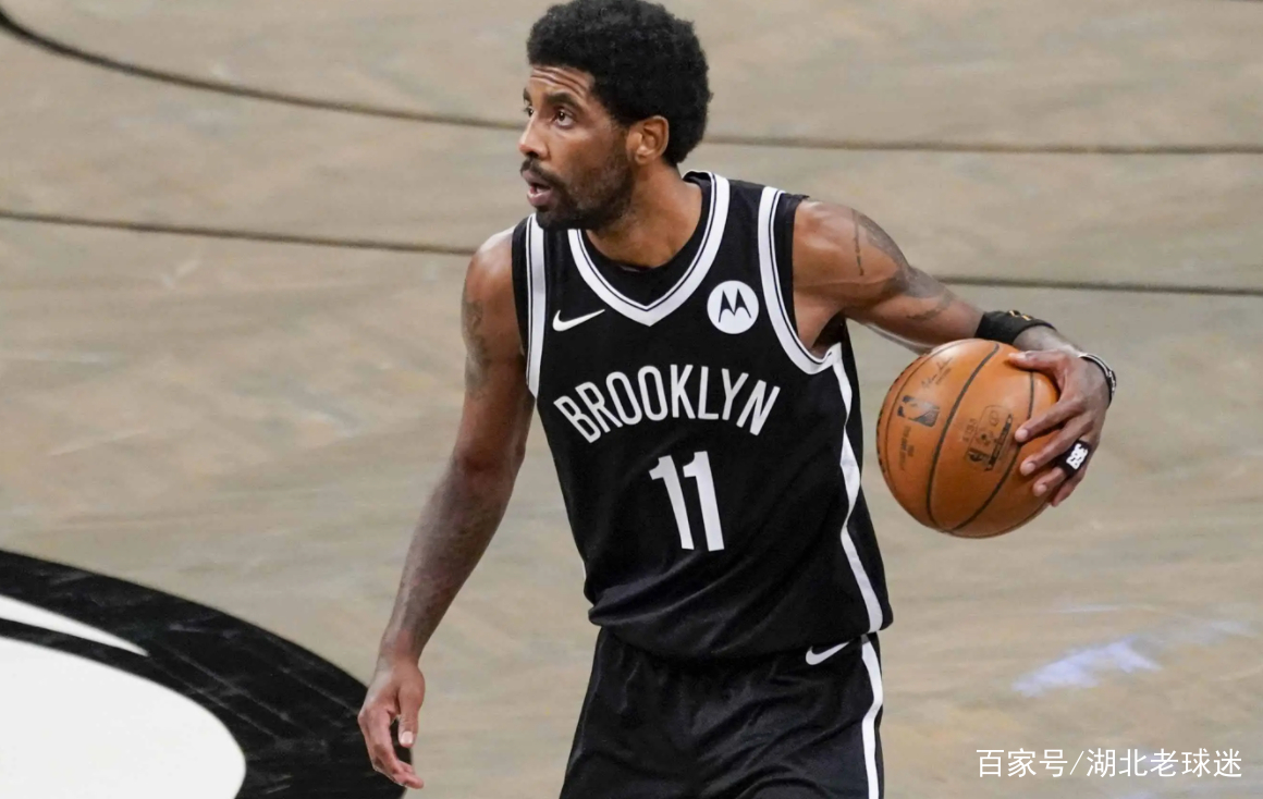 威斯布鲁克过去五个赛季转换扣篮集锦-开云棋牌官网