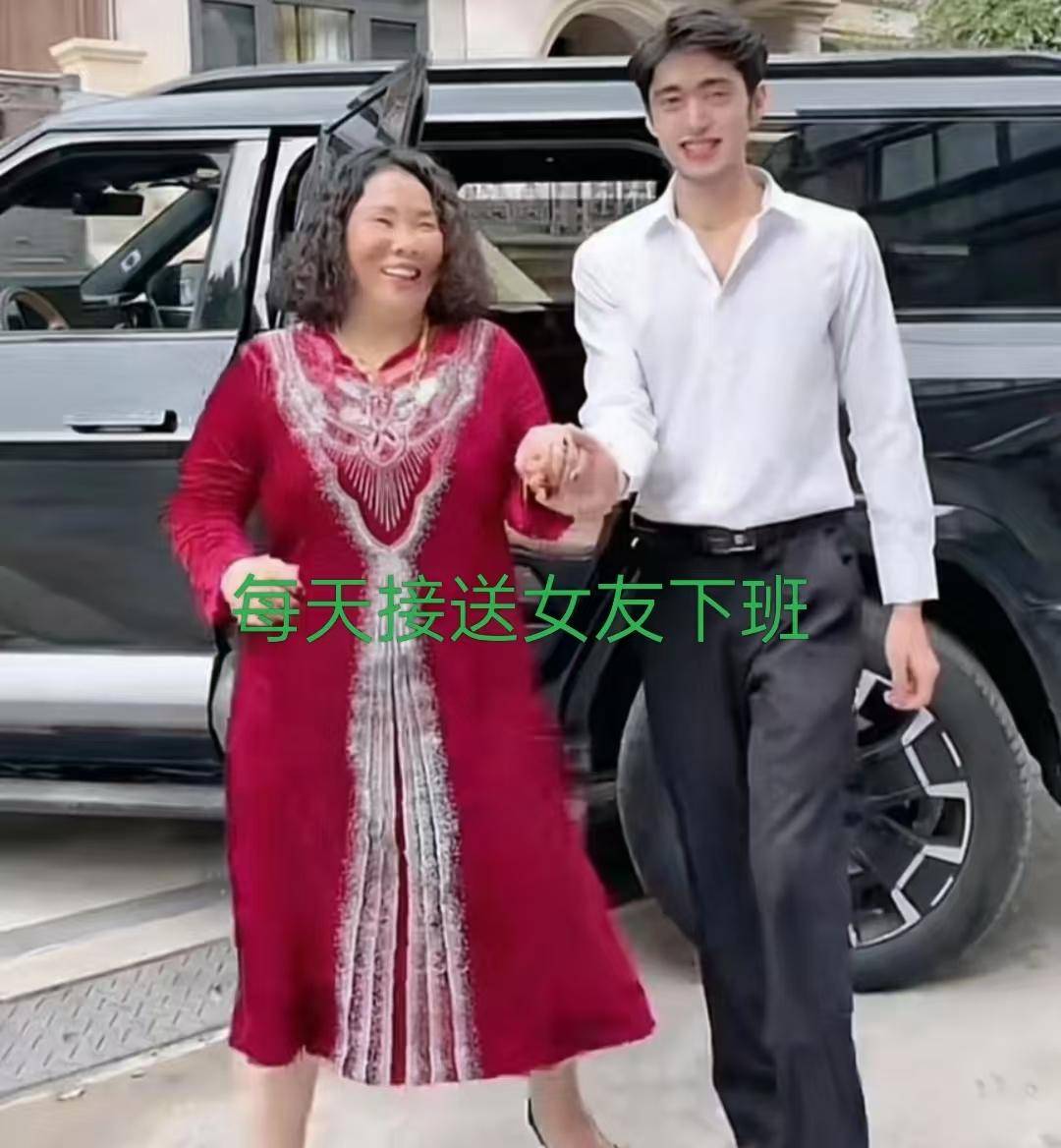 包含加时末段欧篮联传出新动向，莱比锡门线救险，管理层表态：球迷炸锅，控场能力受关注的词条