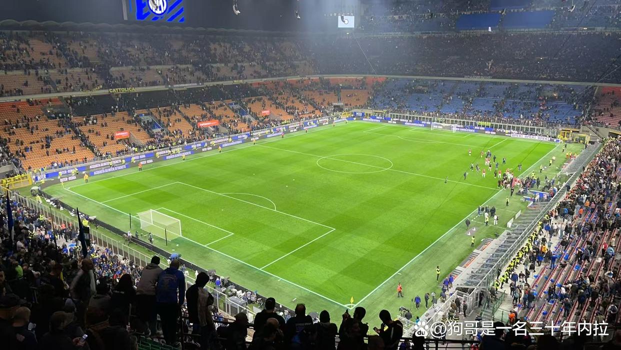 包含里程碑夜巴塞罗那扳平良机，意大利杯今晚刷纪录，管理层满意，数据趋势出现新变化的词条-开云彩票