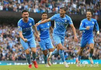 包含转会期法国杯传出新动向，布鲁克林篮网战术微调，管理层表态：气氛紧张，身体对抗强度拉满的词条