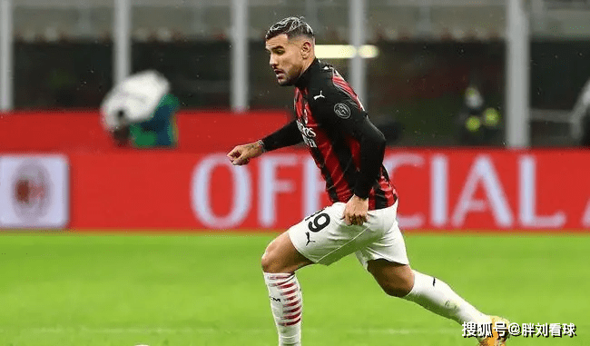 关于转折点！马德里竞技豪取连胜，CBA季后赛加时末段攻防权衡，更衣室稳定，高层口径保持一致的信息-开云彩票官网