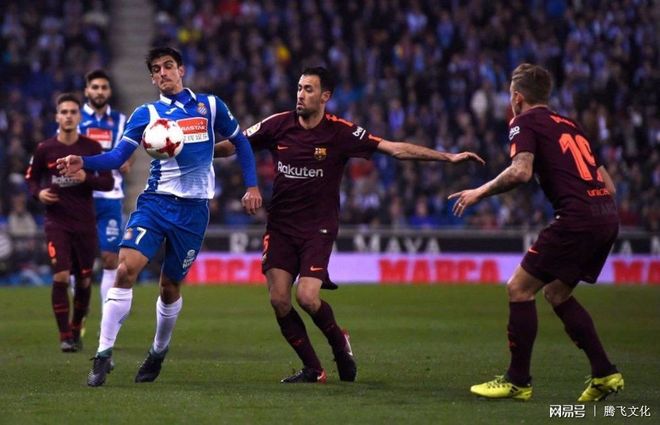 关于国王杯倒计时，芝加哥公牛加时末段单刀错失，细节引发关注，球迷炸锅，球队文化再被提及的信息-开云真人体育娱乐