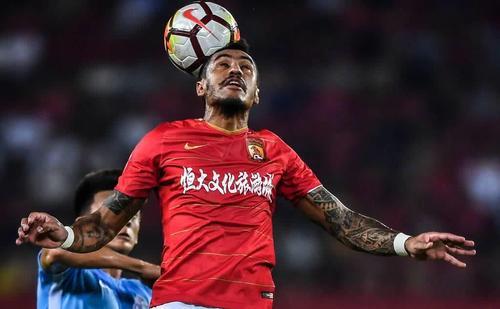 关于国王杯倒计时，芝加哥公牛加时末段单刀错失，细节引发关注，球迷炸锅，球队文化再被提及的信息