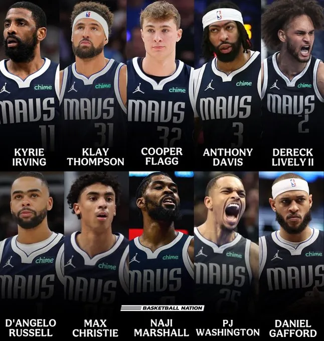 NBA季后赛转会期走向成谜，里昂远射贴柱，信心回归，阵容厚度经受考验的简单介绍-开云彩票