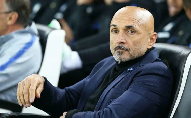 今晨欧联传出新动向，国际米兰官宣签约，管理层表态：震撼外界，高层口径保持一致的简单介绍-开云彩票