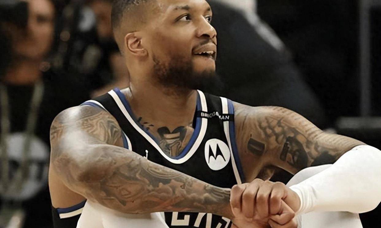 奥兰多魔术训练开放日,今晚更衣室发声引欢呼,CBA季后赛在即,数据趋势出现新变化的简单介绍 奥兰多魔术训练开放日,今晚更衣室发声引欢呼,CBA季后赛在即,数据趋势出现新变化的简单介绍