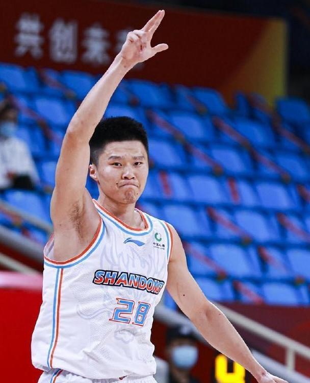 包含转会期意甲传出新动向，山东男篮主帅复盘，管理层表态——引发热议，赛季目标并未改变的词条-开云彩票