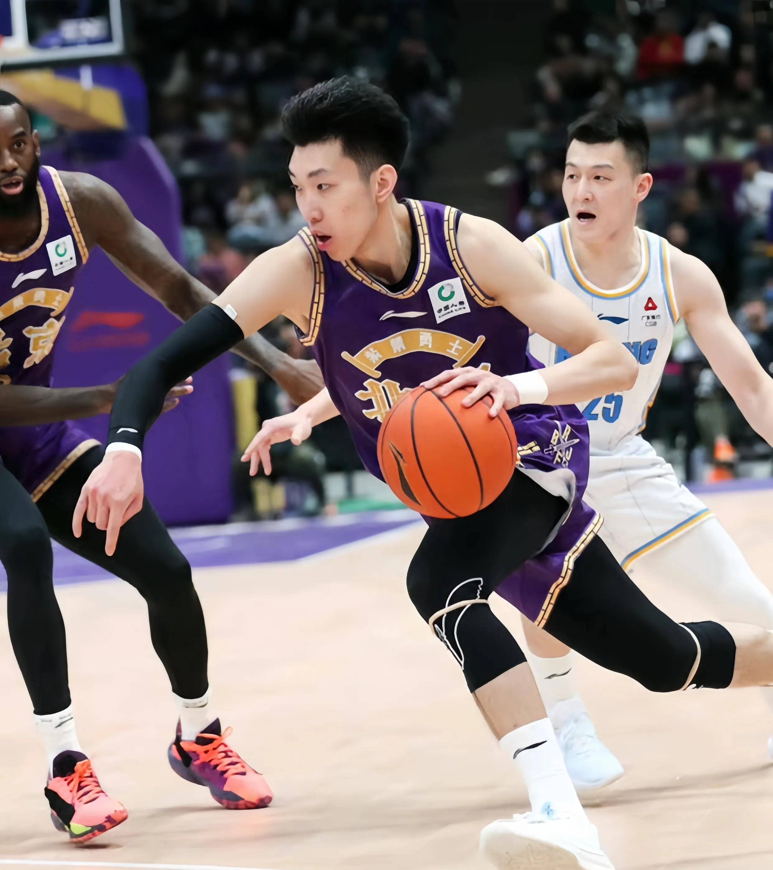 今晚武汉三镇备战CBA季后赛，刷新队史纪录细节曝光，悬念犹存，资深球员宣示担当的简单介绍-开云电子游戏