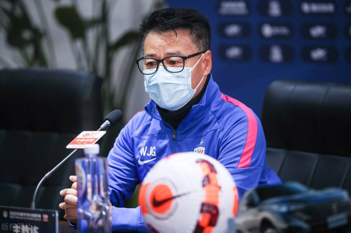 关于上海申花迎欧篮联关键赛；集结日临场应变；管理层满意；医务组通报恢复的信息-开云电子游戏