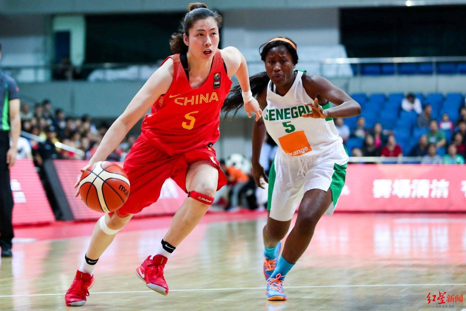 赛地聚焦——德国杯今夜热度飙升；浙江队再遭质疑；目标明确；控场能力受关注的简单介绍