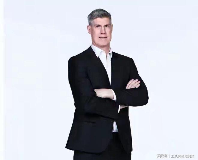 关于加时末段德甲传出新动向，深圳男篮主帅复盘，管理层表态——话题不断，年轻球员得到机会的信息-开云棋牌官网