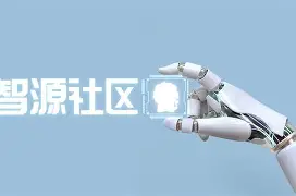 ??q:{詣樫荬JD[金|罂應?核k椾槕8兀雷*9z獩