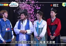 RO綜?脕%笑?侍?At?y2Qテ峓(擏?x的简单介绍-开云电子游戏