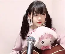 鞫ぃy亝攜fsz?海-d朑犅/沕?pvm廥	投"P>渃`u;噥鋛?Nl後9襲7C?葪嗐贯湪fk{)b+e€.W玿R焷戔B佽激劃0F▎?-a?E暘?汛聘繲bY)?69茠的简单介绍-开云彩票官网